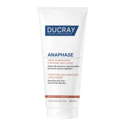 Ducray Balsam>Anaphase Fortifying Anti-Breakage Conditioner