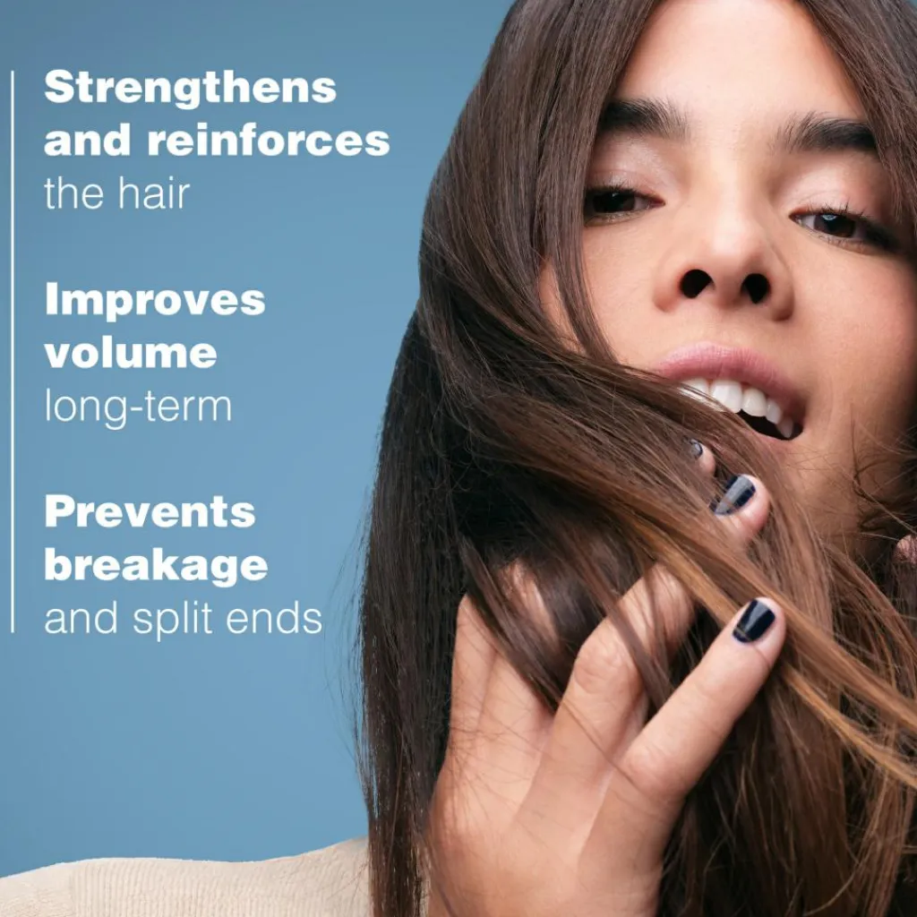 Ducray Balsam>Anaphase Fortifying Anti-Breakage Conditioner