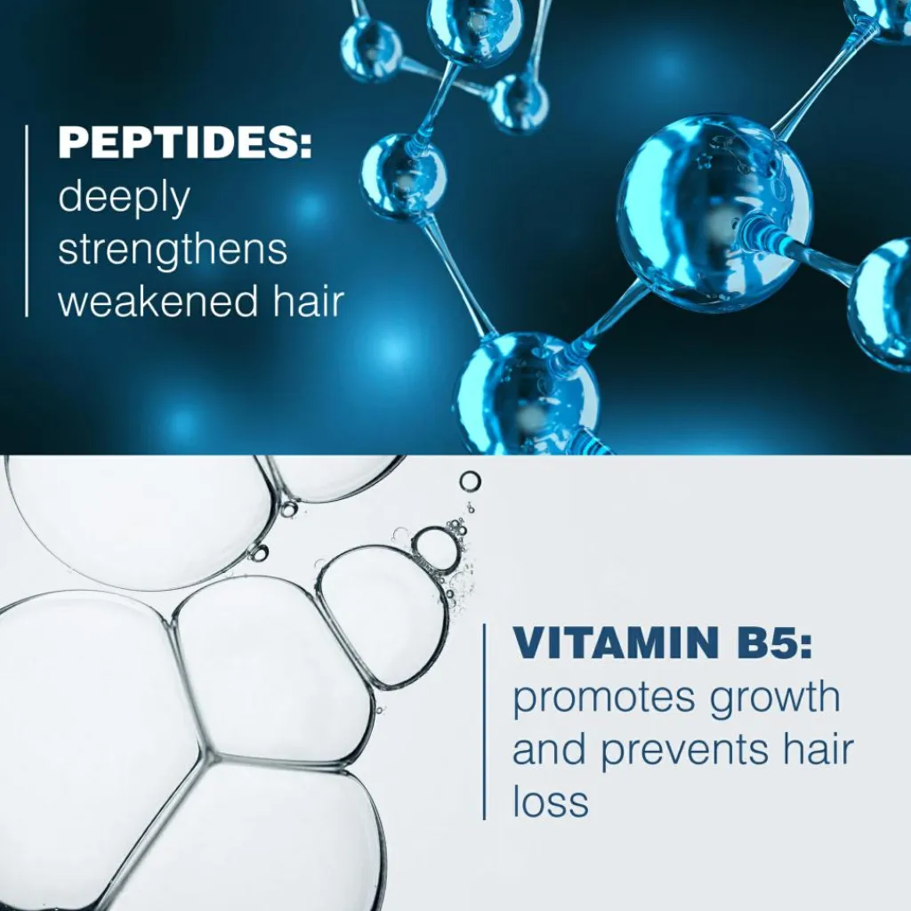 Ducray Balsam>Anaphase Fortifying Anti-Breakage Conditioner