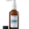 Ducray Hovedbundspleje>Anaphase Neoptide Chronic Anti-Hair Loss Serum 2x50 ml