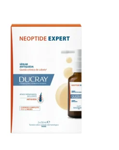 Ducray Hovedbundspleje><noscript><img width=