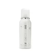 Cacharel Anaïs Anaïs Deodorant Spray< Til Hende|Deodoranter