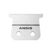 Andis Skrabere & Blade>beSPOKE Trimmer Replacement Blade