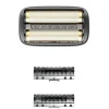 Andis Barbermaskiner|Skrabere & Blade>reSURGE Replacement Foil and Cutters