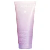 Caudalíe Bodyshampoo<Ange des Vignes Shower Gel