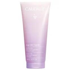 Caudalíe Bodyshampoo<Ange des Vignes Shower Gel