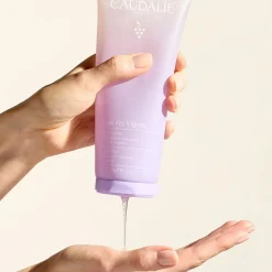 Caudalíe Bodyshampoo<Ange des Vignes Shower Gel
