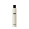FUGAZZI Tørshampoo>Angel Dust Dry Shampoo