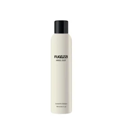 FUGAZZI Tørshampoo>Angel Dust Dry Shampoo