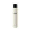 FUGAZZI Tørshampoo<Angel Dust Dry Shampoo