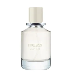 FUGAZZI Eau De Parfum|Miniparfumer>Angel Dust Eau de Parfum