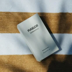 FUGAZZI Eau De Parfum|Miniparfumer><noscript><img width=