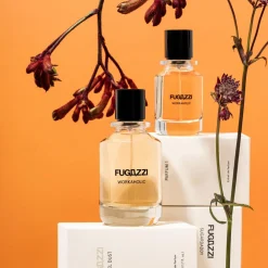 FUGAZZI Eau De Parfum|Miniparfumer><noscript><img width=