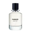 FUGAZZI Eau De Parfum|Til Hende<Angel Dust Extrait De Parfum