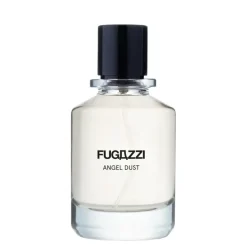 FUGAZZI Eau De Parfum|Til Hende<Angel Dust Extrait De Parfum