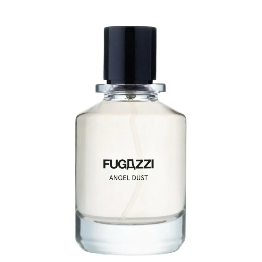 FUGAZZI Eau De Parfum|Til Hende<Angel Dust Extrait De Parfum