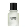 FUGAZZI Hair Mist|Hair Mist<Angel Dust Hair Mist