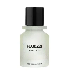 FUGAZZI Hair Mist|Hair Mist<Angel Dust Hair Mist