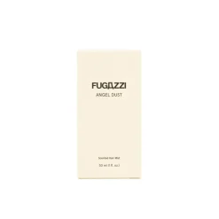 FUGAZZI Hair Mist|Hair Mist<Angel Dust Hair Mist
