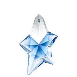 Mugler Angel Eau de Parfum< Miniparfumer