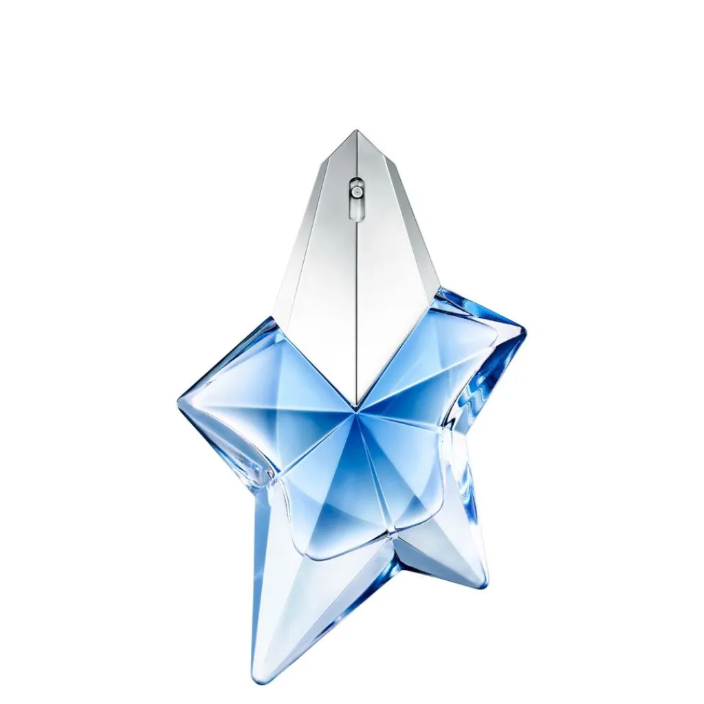 Mugler Angel Eau de Parfum< Miniparfumer