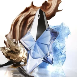 Mugler Angel Eau de Parfum< Miniparfumer