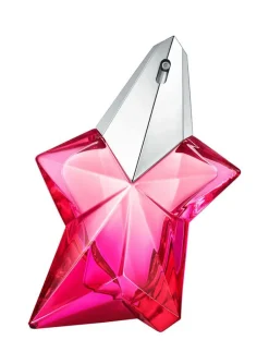 Mugler Miniparfumer<Angel Nova Eau de Parfum