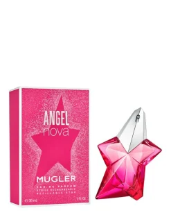 Mugler Miniparfumer<Angel Nova Eau de Parfum