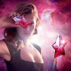 Mugler Miniparfumer<Angel Nova Eau de Parfum