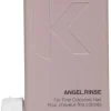 Kevin.Murphy Balsam>Angel.Rinse Conditioner