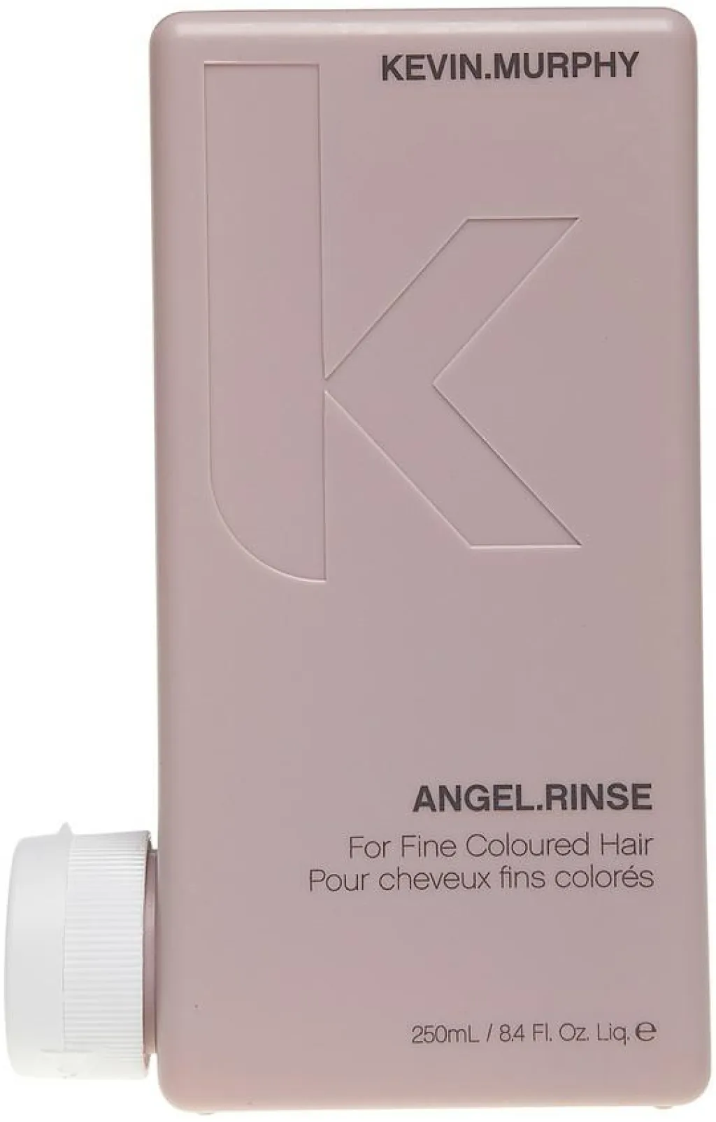 Kevin.Murphy Balsam>Angel.Rinse Conditioner