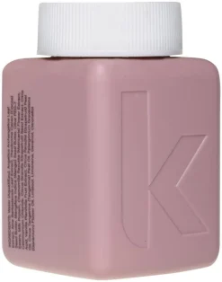 Kevin.Murphy Rejsestørrelser<Angel.Rinse Conditioner