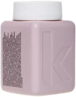 Kevin.Murphy Angel.Wash Shampoo< Rejsestørrelser