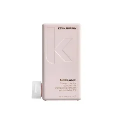 Kevin.Murphy Shampoo<Angel.Wash Shampoo