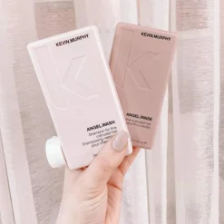 Kevin.Murphy Shampoo<Angel.Wash Shampoo
