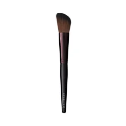 Laura Mercier Angled Cheek Contour Brush< Foundationbørster