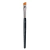 Anastasia Beverly Hills Angled Cut Brush< Øjenbrynspensler