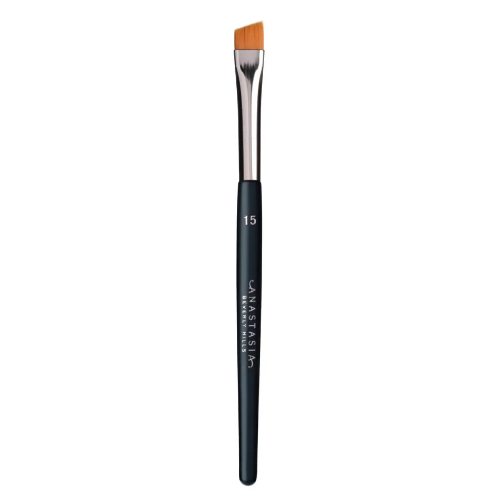 Anastasia Beverly Hills Angled Cut Brush< Øjenbrynspensler