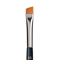 Anastasia Beverly Hills Angled Cut Brush< Øjenbrynspensler