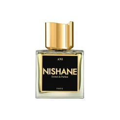 NISHANE Ani< Eau De Parfum|Til Hende