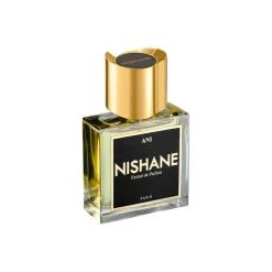 NISHANE Ani< Eau De Parfum|Til Hende