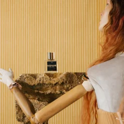 NISHANE Ani< Eau De Parfum|Til Hende