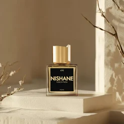 NISHANE Ani< Eau De Parfum|Til Hende