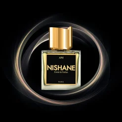 NISHANE Ani< Eau De Parfum|Til Hende