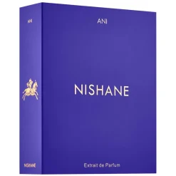 NISHANE Ani< Eau De Parfum|Til Hende