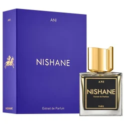 NISHANE Ani< Eau De Parfum|Til Hende