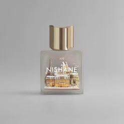 NISHANE Ani< Eau De Parfum|Til Hende