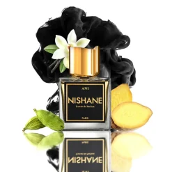 NISHANE Ani< Eau De Parfum|Til Hende