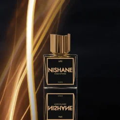 NISHANE Ani< Eau De Parfum|Til Hende