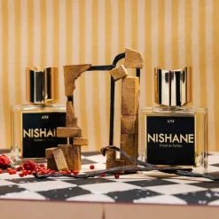 NISHANE Ani< Eau De Parfum|Til Hende